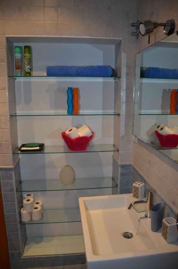 Hyp - El Oasis Del Centro Apartment Pontevedra Luaran gambar